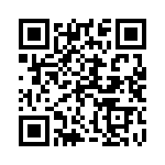 1206GC221KAT1A QRCode