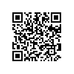 1206GC331KAT1AJ QRCode