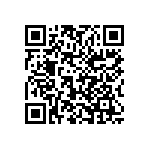 1206J0100101FCT QRCode