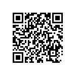 1206J0100102GCT QRCode