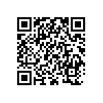 1206J0100102JXT QRCode