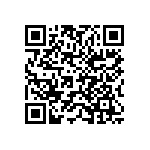 1206J0100104JXR QRCode