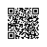 1206J0100105JXR QRCode