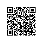 1206J0100120GCT QRCode