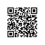 1206J0100120KCR QRCode