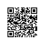 1206J0100124MXT QRCode