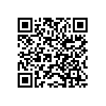 1206J0100152JXR QRCode