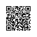 1206J0100152MXT QRCode