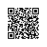 1206J0100153GCR QRCode