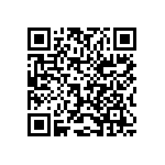 1206J0100153KXT QRCode