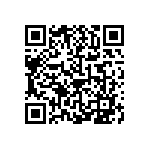 1206J0100180FCR QRCode