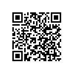 1206J0100180JCR QRCode