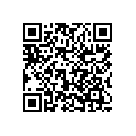 1206J0100182FCT QRCode