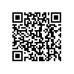 1206J0100182KCT QRCode