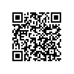 1206J0100182MXT QRCode