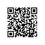 1206J0100221JCR QRCode