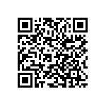 1206J0100223JXR QRCode