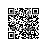 1206J0100223MXR QRCode