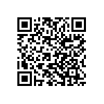 1206J0100271FCR QRCode