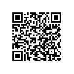 1206J0100273MXR QRCode