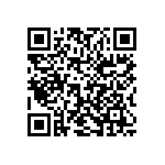 1206J0100273MXT QRCode