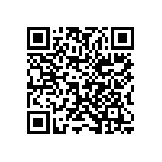 1206J0100274KXT QRCode