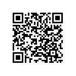 1206J0100334KXR QRCode