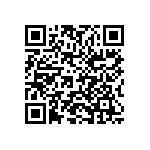 1206J0100391MXR QRCode