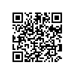 1206J0100392KCT QRCode