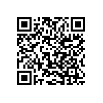 1206J0100393JCT QRCode