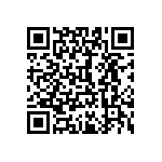 1206J0100471MXR QRCode