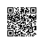 1206J0100472KXR QRCode