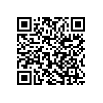 1206J0100473FCT QRCode