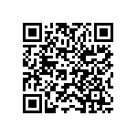 1206J0100474JXR QRCode