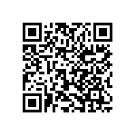 1206J0100561KCT QRCode