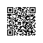 1206J0100562KXR QRCode