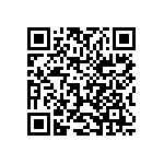 1206J0100563KXT QRCode