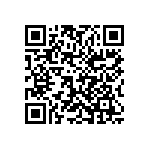 1206J0100682KXT QRCode