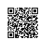 1206J0100821JCR QRCode