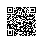 1206J0100822KXR QRCode