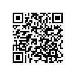 1206J0100824KXR QRCode