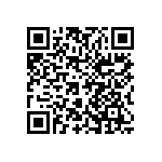 1206J0101P00CCR QRCode