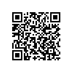 1206J0102P70CCT QRCode