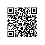 1206J0103P90DCR QRCode