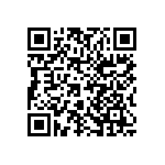 1206J0104P70DCR QRCode