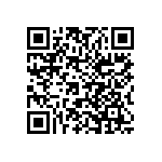 1206J0160100FCR QRCode