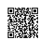 1206J0160101JCT QRCode