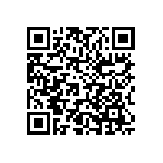 1206J0160101MXR QRCode