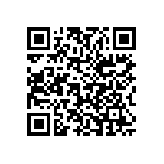 1206J0160102GFT QRCode