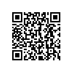 1206J0160103KCT QRCode